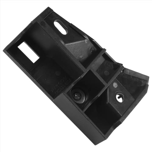 Kit poignée ouverture capot renforcé 1J1823533C compatible VW Jetta Passat Scirocco - 5