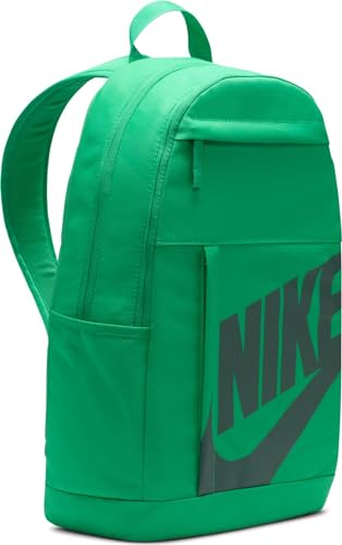 Nike Unisex Nk Elmntl Bkpk - Hbr Backpack
