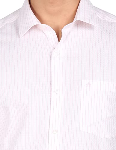 Image of Arrow Men's Slim Fit Shirt