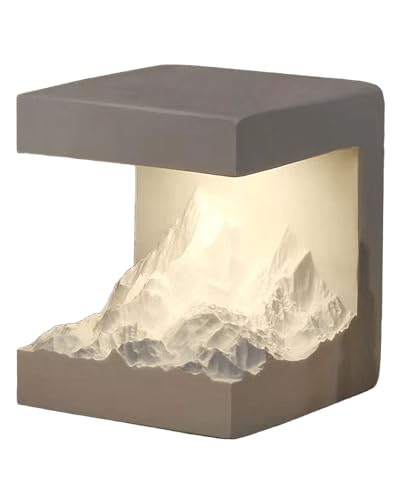 XIUCAI zCgXm[}EeA}Zs[iCgCgAJ[`FWUSBGbZVICfBt[U[Azf[z[fR[VN[[VMtg,White mountain