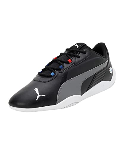 Image of Puma Unisex Adult BMW MMS RCat Machina Sneaker