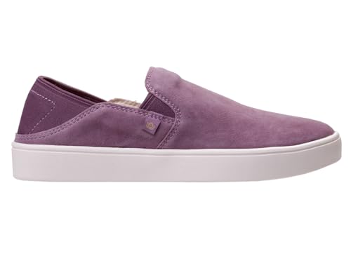 Image of Spenco Women's Saylor Slip-on