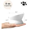 Product Photo 5