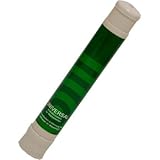 Wasserbetten Entlüfter Pumpe Luft Air Extractor