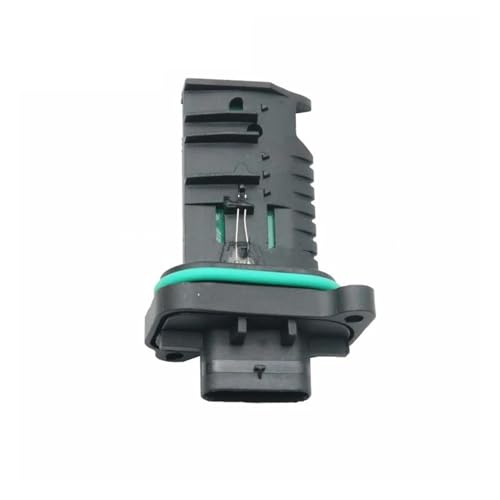 Capteur débit d'air BMW F10 F30 F20 résout les pertes de puissance, OEM 13628506408