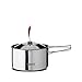 Primus Campfire Cookset, Large