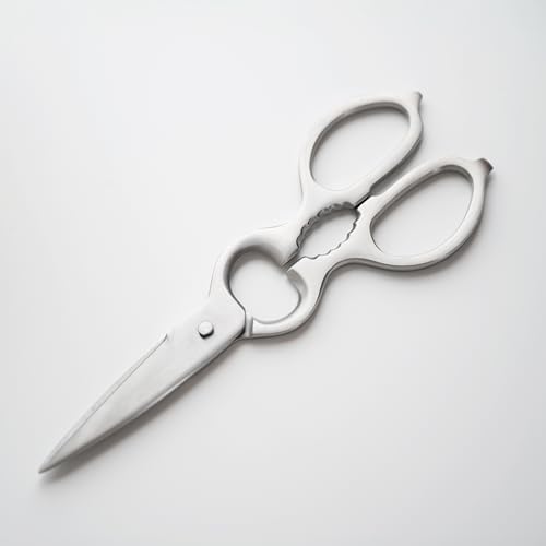 Lb`oT~ nT~ XeX Lb`͂ I[XeX ؂ꖡ ϕ Đ􂦂 ͂ ʊJ Z ̐^  ؂ \ ֗ObY  ar-passo-jd01