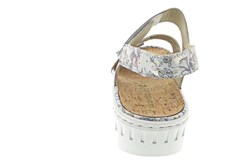 Waldläufer Adult Master Item K-Valerie Other2