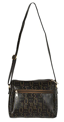 Image of Kuber Industries Sling Bag