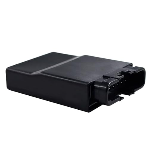 Boîtier CDI de remplacement Honda CB400F CB-1 boîtier d'allumage ECU