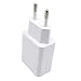 ZLONXUN Cargador y USB Cable para Huawei Y6P/Y5P/P10 Lite/P9 Lite/P8 Lite/P8/Mate 8/Mate...