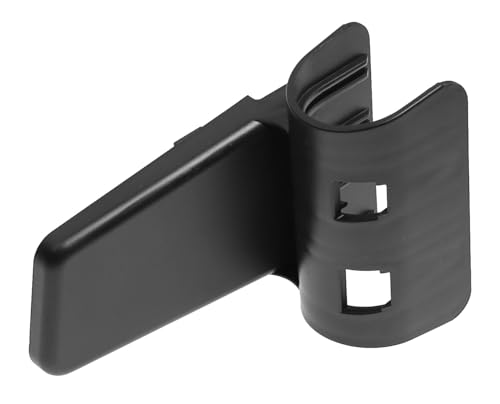 Soporte (pistola/superior) compatible con/pieza de repuesto para limpiadora de alta presión Kärcher 5.044-690.0 K5 K6 K7