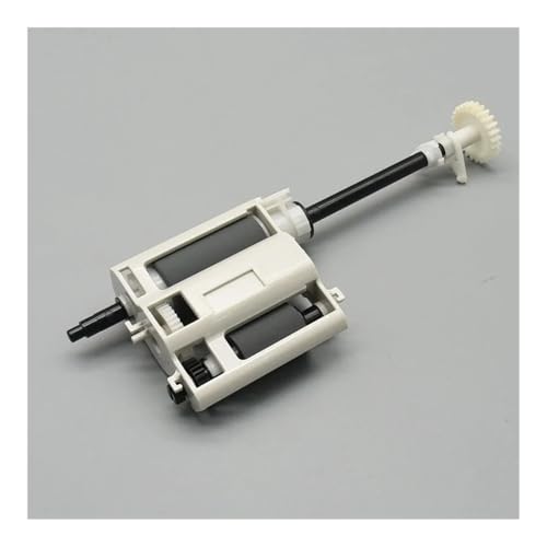 Rouleau ADF 130N01533 galet alimentation pour Xerox Phaser 3435