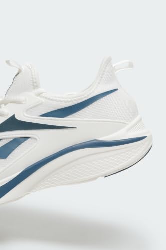 Image of Reebok Men's Running Shoes - STRATOX Speed for Men| Designed for Comfortable and Responsive Runs Shoes