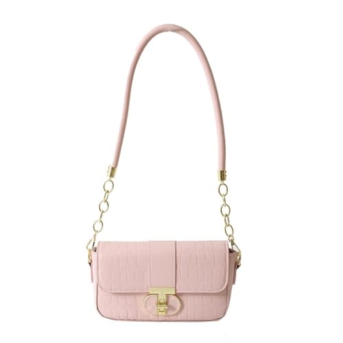 Sac à main pour femmes chic, le cadeau parfait au savoir-faire exquis