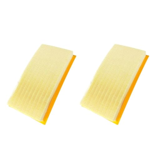 Filtro de cabina de coche y motor para Ford Taurus 2008-2019, repuesto 7T4Z-9601-A