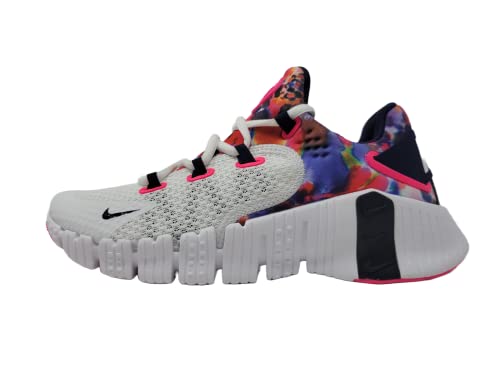 Image of Nike Womens Sneaker