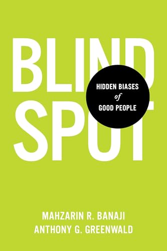 Blindspot view 2