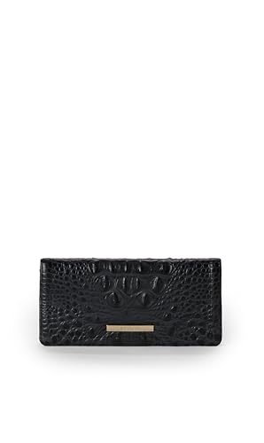 Image of BRAHMIN Ady Wallet