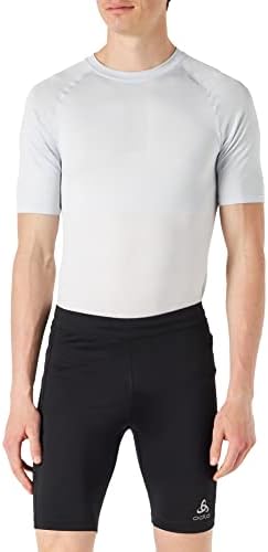 Short de running Essential 6 Inch Homme Odlo Short de running Essential 6 Inch Homme Odlo