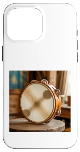 パンデイロ」の人気商品一覧 | 安い商品を通販サイトから探す - 価格.com