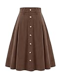 Bbonlinedress