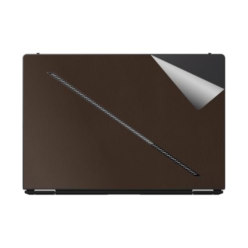 PDA�H�[ �X�L���V�[�� ROG Zephyrus Duo (2026) GX651AX �Ή� �y���U�[���E�u���E���z