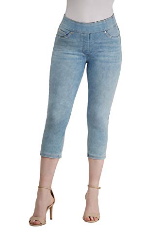 NYGARD SLIMS: Top 18 Products from 
