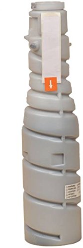 morel TN414 Toner Cartridge Compatible for Konica Minolta Bizhub 363 / 423 Photocopier