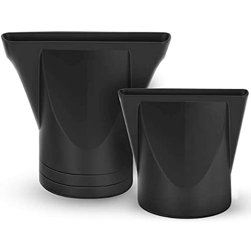 Hairdryers by WAHL PowerDry 2000w Pink - Image 4