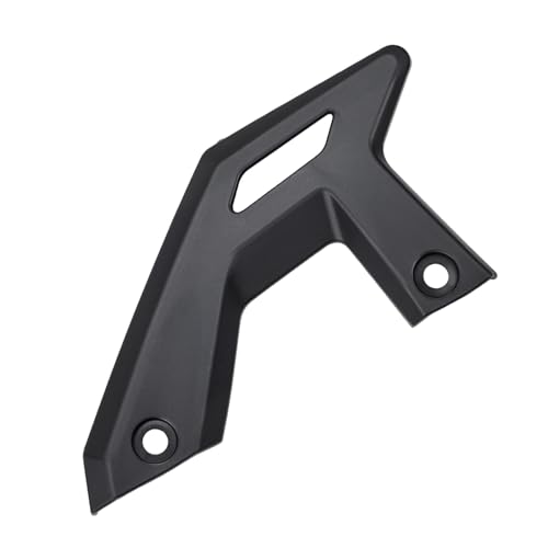 �����̃u�����h�ƃ��f���ɑΉ������ėp�d���o�C�N �X�v���P�b�g �K�[�h �d�q�_�[�g�o�C�N �`�F�[�� �J�o�[ �`�F�[�� �J�o�[