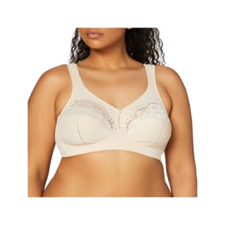Triumph Allegra N X, Damen, Teint, 100D – Ansicht 6