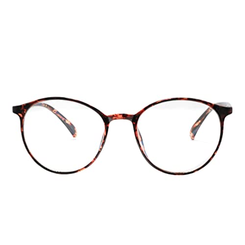 Ocushield Blue Light Blocking Glasses Prevent Eye Strain from Digital Devices | Developed by Optometrists | For Adults & Kids