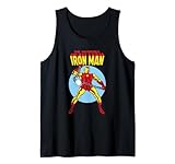 Marvel