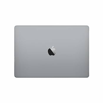 MacBook Pro 15インチ i7 16GB 512GB 診断済 2018 Apple MacBook Pro Retina A1398 15.4 inch 4th Gen i7 2.6GHz