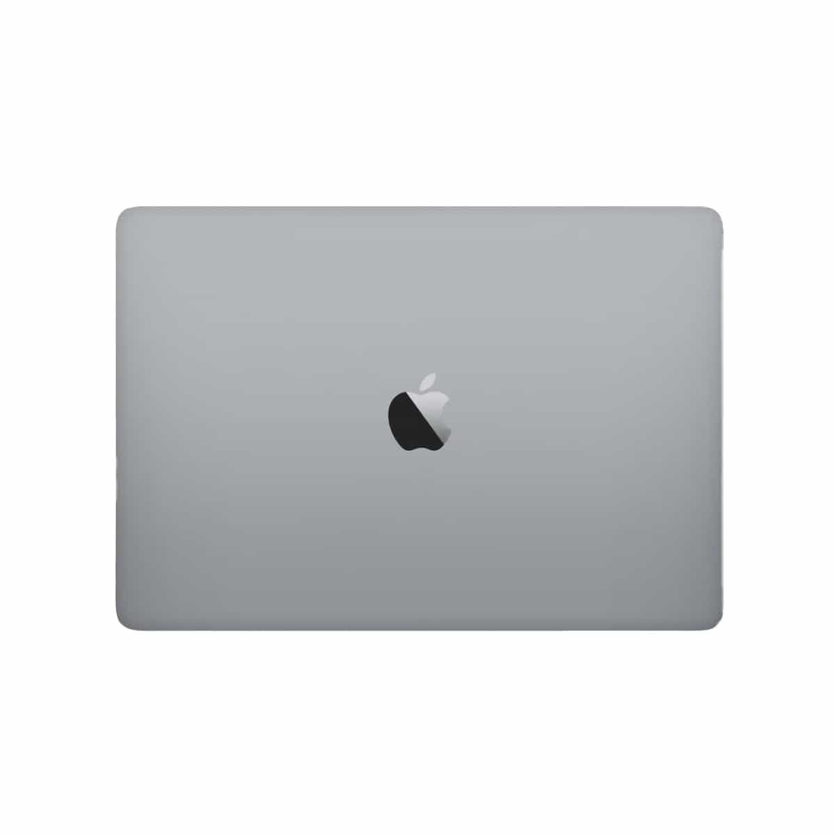 MacBook Pro 16GB Touch Bar 15.4インチ シルバー MacBook Pro (15-inch, 2016) - 技術仕様 - Apple サポート (日本)
