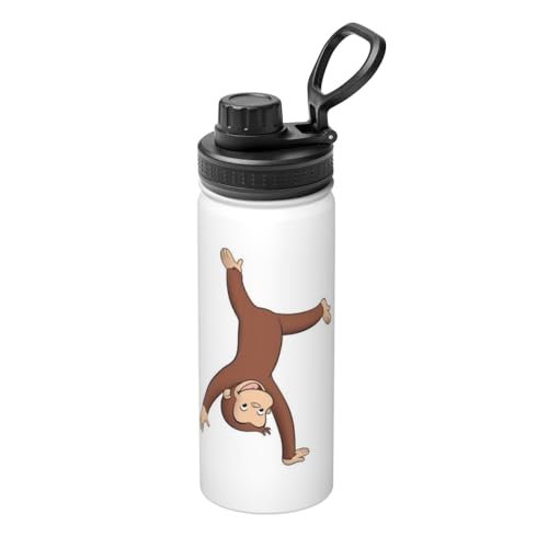 ̃W[W  X|[c{g ^fMP[^C}O XeX  L[nht ^ѕ֗ RpNg ۉۗ t@bVMtg