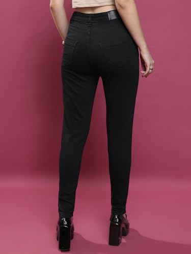 Image of Tokyo Talkies Women Jeans