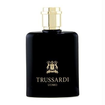 Men's Eau de Toilette Spray 50 ml Care and Health