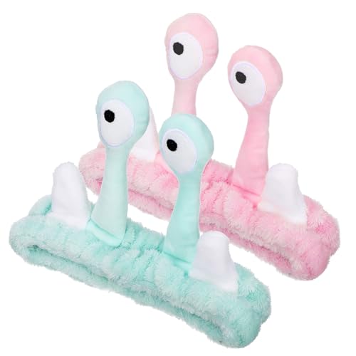 LOORGVEL 2 킢J^cfUCwAoh _炩XXf ~ߕtXLPApCNAbvwbhoh 