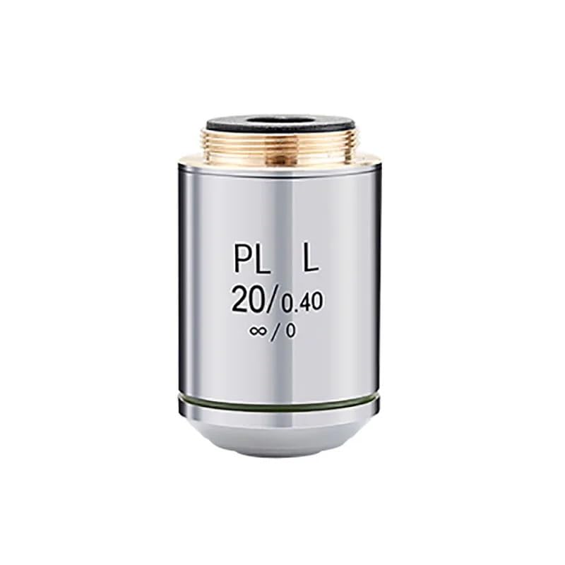 https://m.media-amazon.com/images/I/31PK42jCIWL.jpg?01k5cORBfShLm4bTl