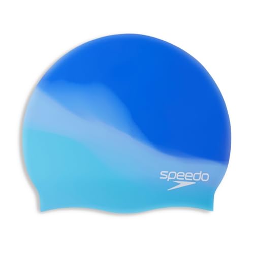 Speedo