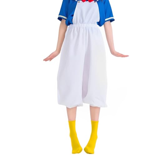 [Matreeglam] Z[[ nEB AjRX`[ nEB AqRX`[ _bN  qp lp RXv fB[X  ϑ  CR nEB NX}X Cxg p[eB[ a V  w