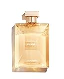 Beauty-Produkte Chanel Shower Gel - 200 ml