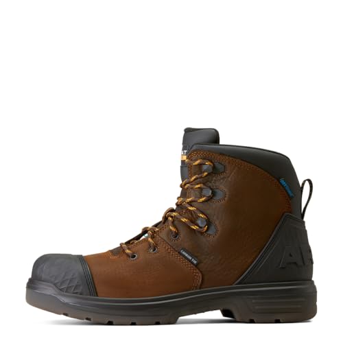 Image of ARIAT Turbo Outlaw 6 inch H2O