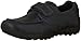 Geox J W.Snake Moc B, School Uniform Shoe Niños, Azul (Navy C4002), 26 EU
