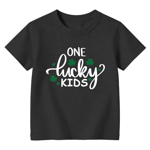 Image of Autism Awareness Shirts for Kids-Cute Dinosaur Tee Tops Kids Autism Acceptance Shirt Autism Support Shirt