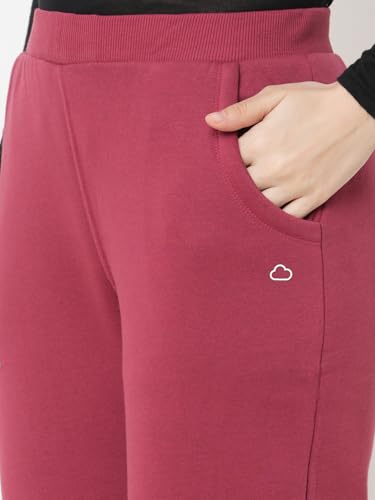 Image of Sweet Dreams Women Pyjama