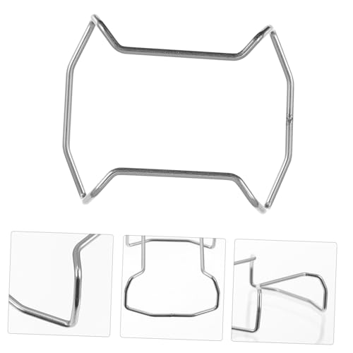 Evite roturas con el protector parachoques de pantalla para reloj 7