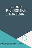 Independently published
